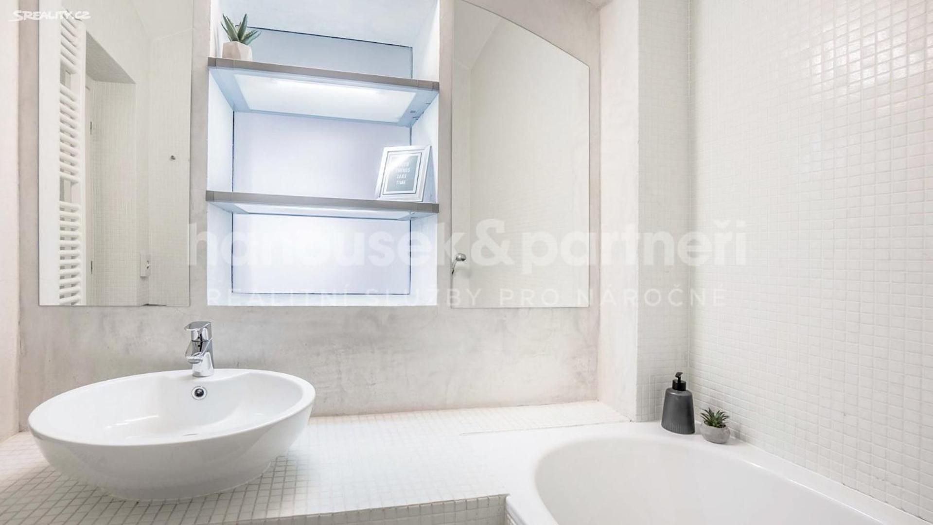 Penzion A Restaurace 14 Hostinné 部屋 写真